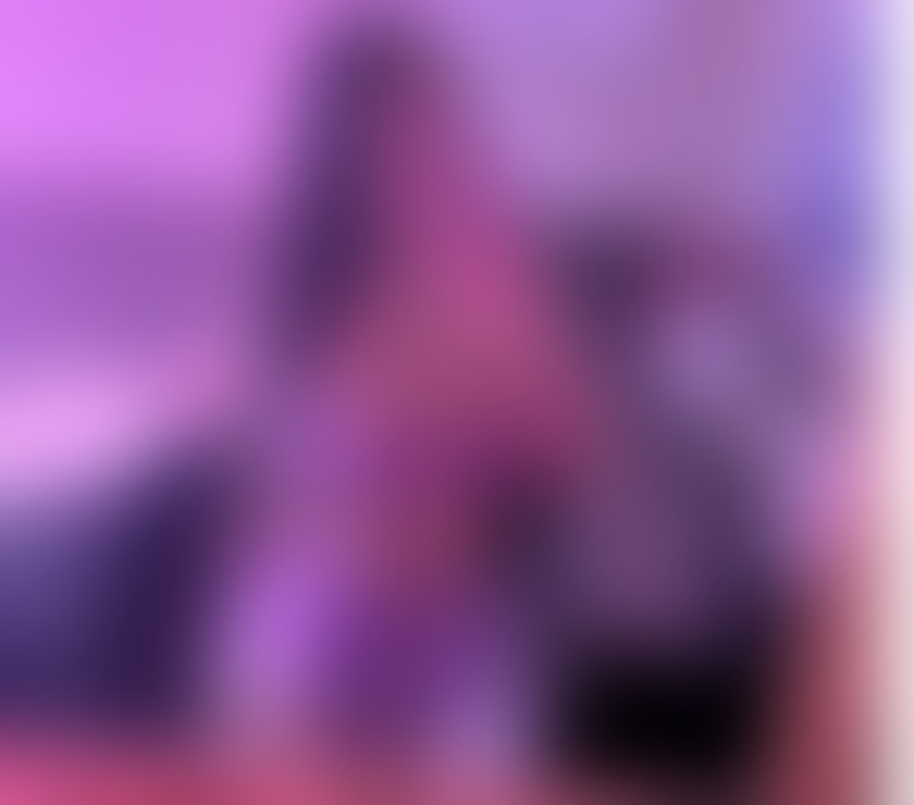 Escorts Nottinghamshire Nottingham - Photos for Andreea NEW GIRL SEXY HOT LOVE TO MAKE LOVE
